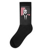 underwood 2016 Socks