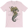 sea chariot T-Shirt