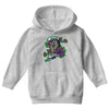 naptime Youth Hoodie