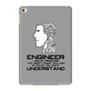 12  engineer understand iPad Mini 4