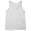 lazy day humour Tank Top