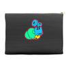lord snail Accessory Pouches