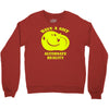 alternate reality Crewneck Sweatshirt