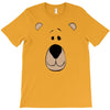 bear T-Shirt