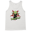 yodas priest Tank Top