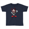 pilot automotive Toddler T-shirt