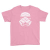 stormtrooper Youth Tee