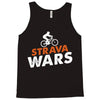 strava wars Tank Top