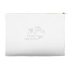 fear no fish Accessory Pouches