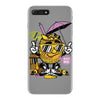 eat me iPhone 7 Plus Case