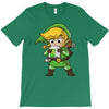 blowing bits T-Shirt