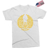 animal Exclusive T-shirt