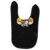 mummyooki Baby Bibs