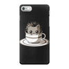 perk up iPhone 7 Case