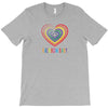 Rainbow Baby T-Shirt