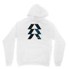 Destiny Unisex Hoodie