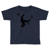 me and your mum Toddler T-shirt
