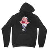 krangkelstein! Hoodie