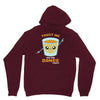 Trust Me You Can Dance Tequila Unisex Hoodie