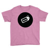 TOP BRAND Youth Tee