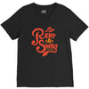 rent a swag V-Neck Tee