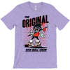 the original T-Shirt