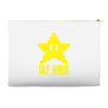 die hard Accessory Pouches