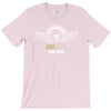 concert 2015 T-Shirt