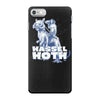 hasselhoth iPhone 7 Case