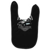 mountain expeditions family camp Baby Bibs