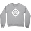 das efx Crewneck Sweatshirt