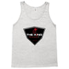 fahrie77 Tank Top
