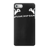 parkour , sport,jump, iPhone 7 Case
