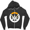 OVERWATCH Zipper Hoodie