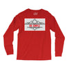 simple Long Sleeve Shirts