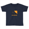 OVERWATCH Toddler T-shirt