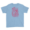hand bag qb937 best trending Youth Tee