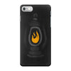 lantern iPhone 7 Case