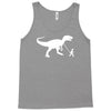 best friend#2 funny Tank Top