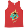 ok (2) Tank Top