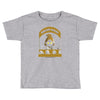 droid sales Toddler T-shirt