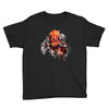 GOOD BRUSH Youth Tee