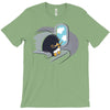 not what i meant T-Shirt
