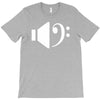 bass speaker T-Shirt