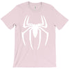 black funny glow in dark glowing (2) T-Shirt
