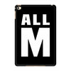 All M iPad Mini 4