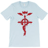 i am alchemist T-Shirt