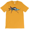 the reaper T-Shirt