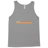 i cant i have gymnastics Tank Top