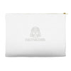 darth vader star wars darth vader Accessory Pouches
